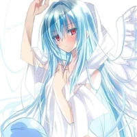 Manas Ciel