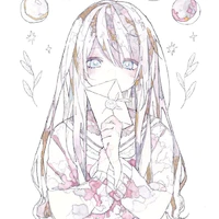 Yuune/TG