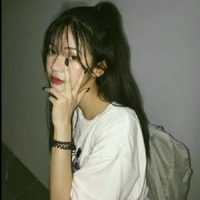 Trần Hoàng Dạ Thy/Yang Kiung Miany