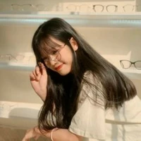 Hắc Hoàng Thiên Kim (cj họ n9)