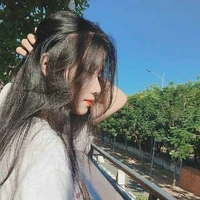 Hoàng Thiên Nhi/Heori (bff nu9)