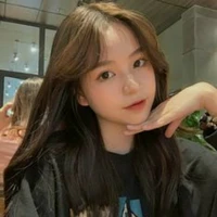 Kiều Thiên Yến/Natai (bff nu9)