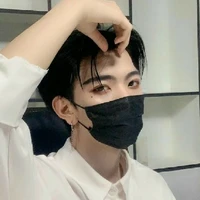 Trần Hoàng Dạ Nam/K (anh 3 nu9)