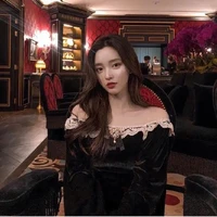 Kì Vi Hạ