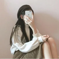 Diệp Ngọc Ánh_mẹ Hoàng Anh