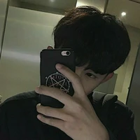 Lưu Diệp Hoàng Anh