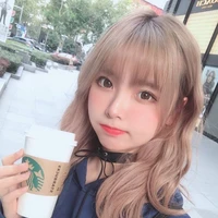 Đặng Bích Diệu