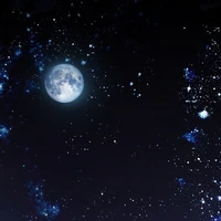 all