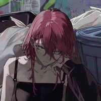 Musuko Kamiya-002 