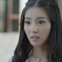 Mạnh Dật Nhiên
