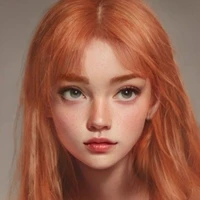 Lanny Weasley