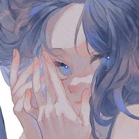 Kochou Shimura