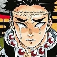 Himejima Gyoumei