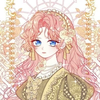 Louise Imperator - Tiểu thư nhà Imperato