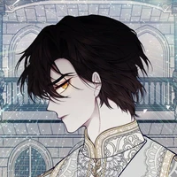 Aleste Imperator - Công tước Imperator