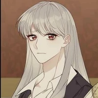 Phillip - Thư kí của Công tước