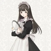 Stella - Người hầu