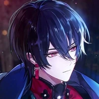 Michael - Thư kí của Đại công tước