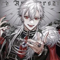 Shoura Amsterdam - Đại công tước