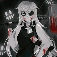 zero