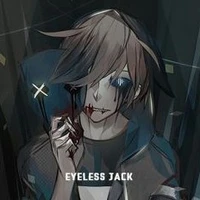 Eyeless jack