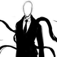 Slenderman