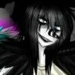 laughing jack