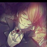homicidal liu