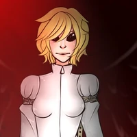 judge angel
