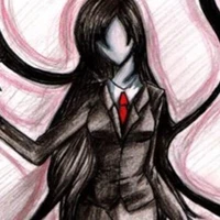 slenderwoman
