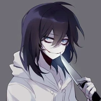 Jeff the killer
