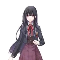 Y/N