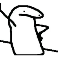 T/g