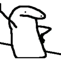T/g