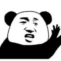 hệ thống