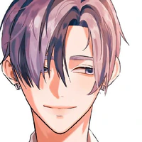 ran haitani