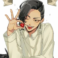 kokonoi hajime