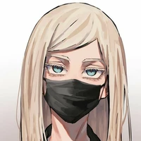 akashi haruchiro (sanzu)