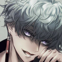 kurokawa izana