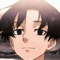 sano majirou