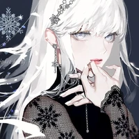 Akane Chikikuto (tác giả)