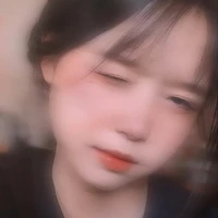 Trần Ngọc Nhung(n9)