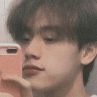 Nguyễn Phương Nam(na9)