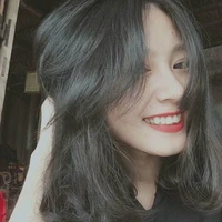 Nguyễn Nguyệt Ánh