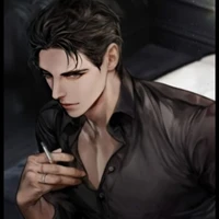Tạ Ân