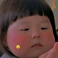 mấy anh trong xóm