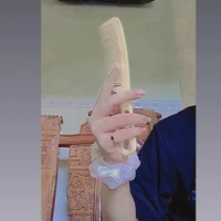 các bạn bình thường trong lớp