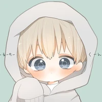 Tô Kỳ An (A)