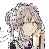 Serizawa