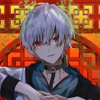 hirashi(hỏa thần)